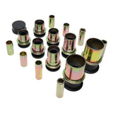 Control Arm Bushing