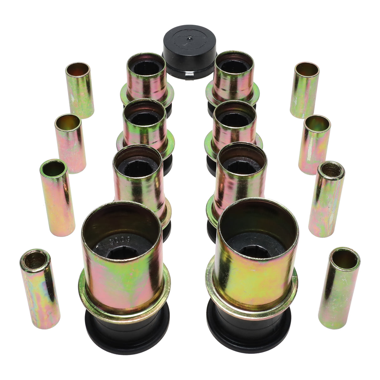 Control Arm Bushing