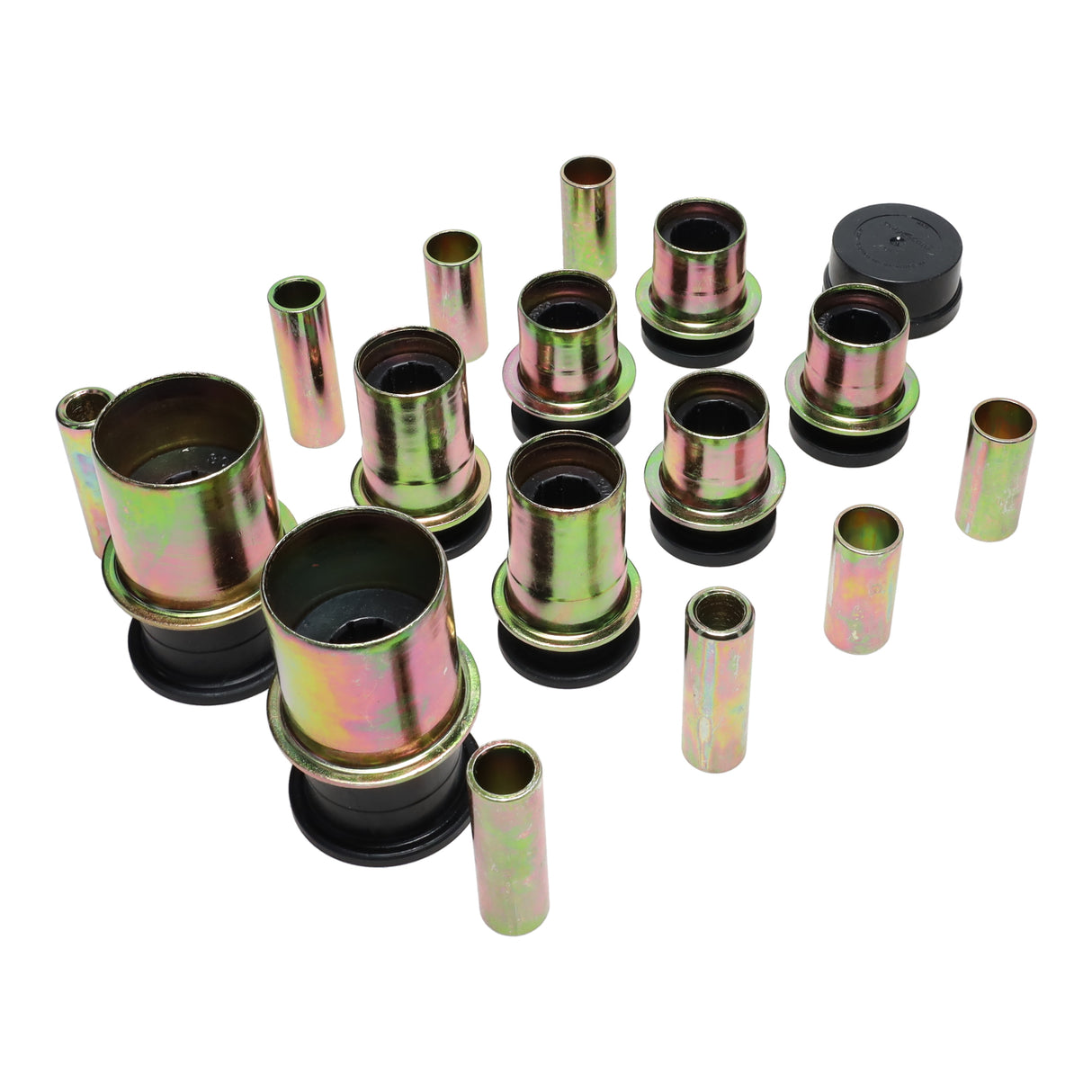 Control Arm Bushing