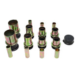 Control Arm Bushing