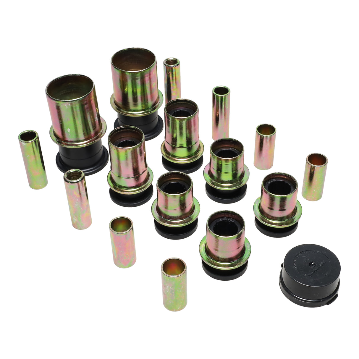 Control Arm Bushing