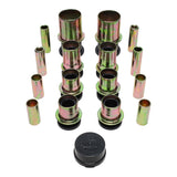 Control Arm Bushing