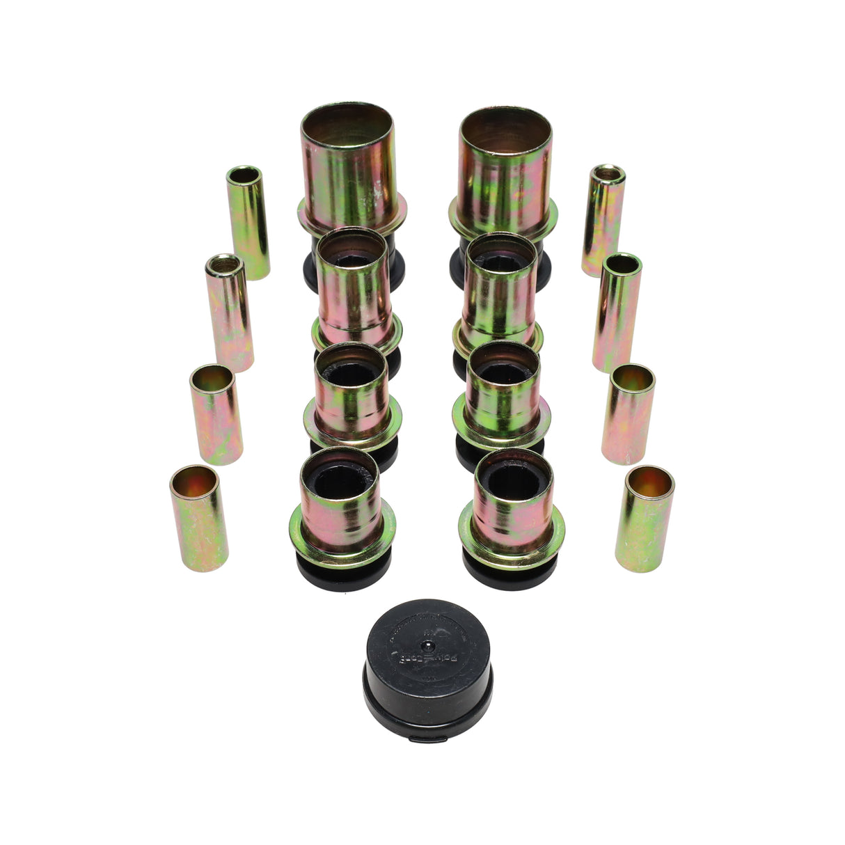 Control Arm Bushing