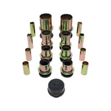 Control Arm Bushing