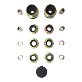 Control Arm Bushing