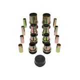 Control Arm Bushing