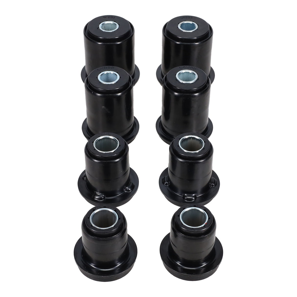 Control Arm Bushing