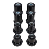 Control Arm Bushing