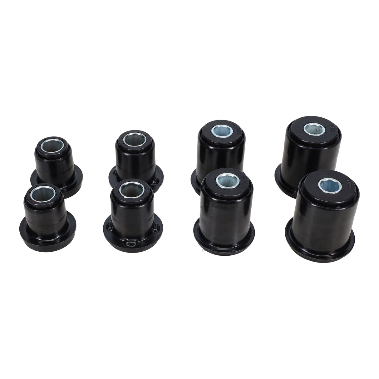 Control Arm Bushing