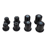 Control Arm Bushing