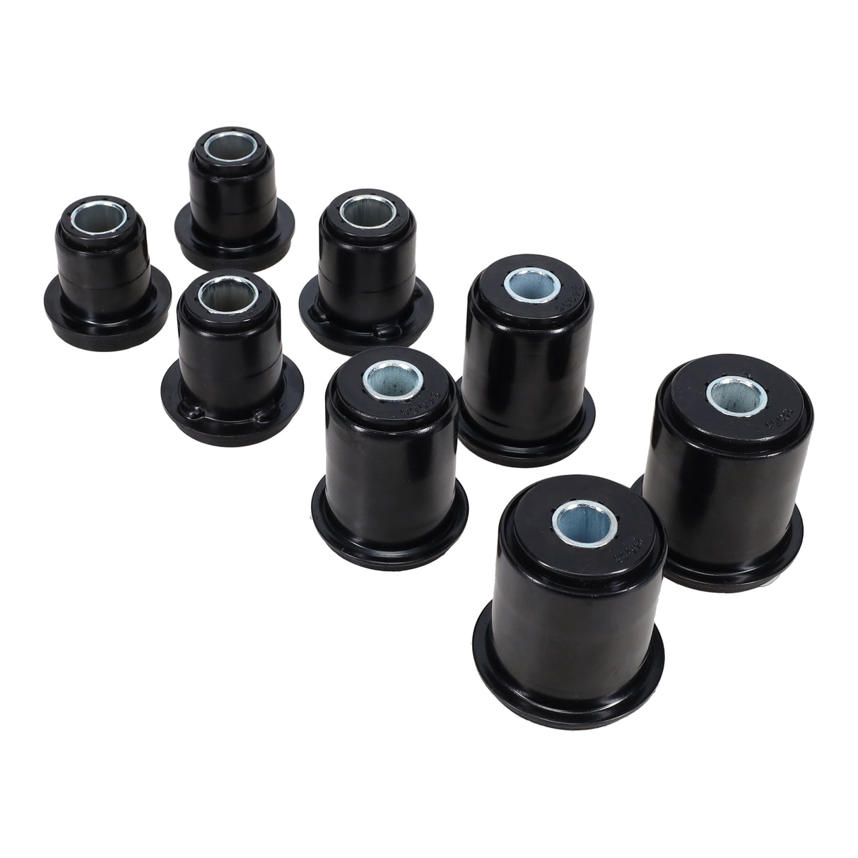 Control Arm Bushing