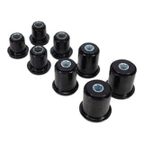 Control Arm Bushing