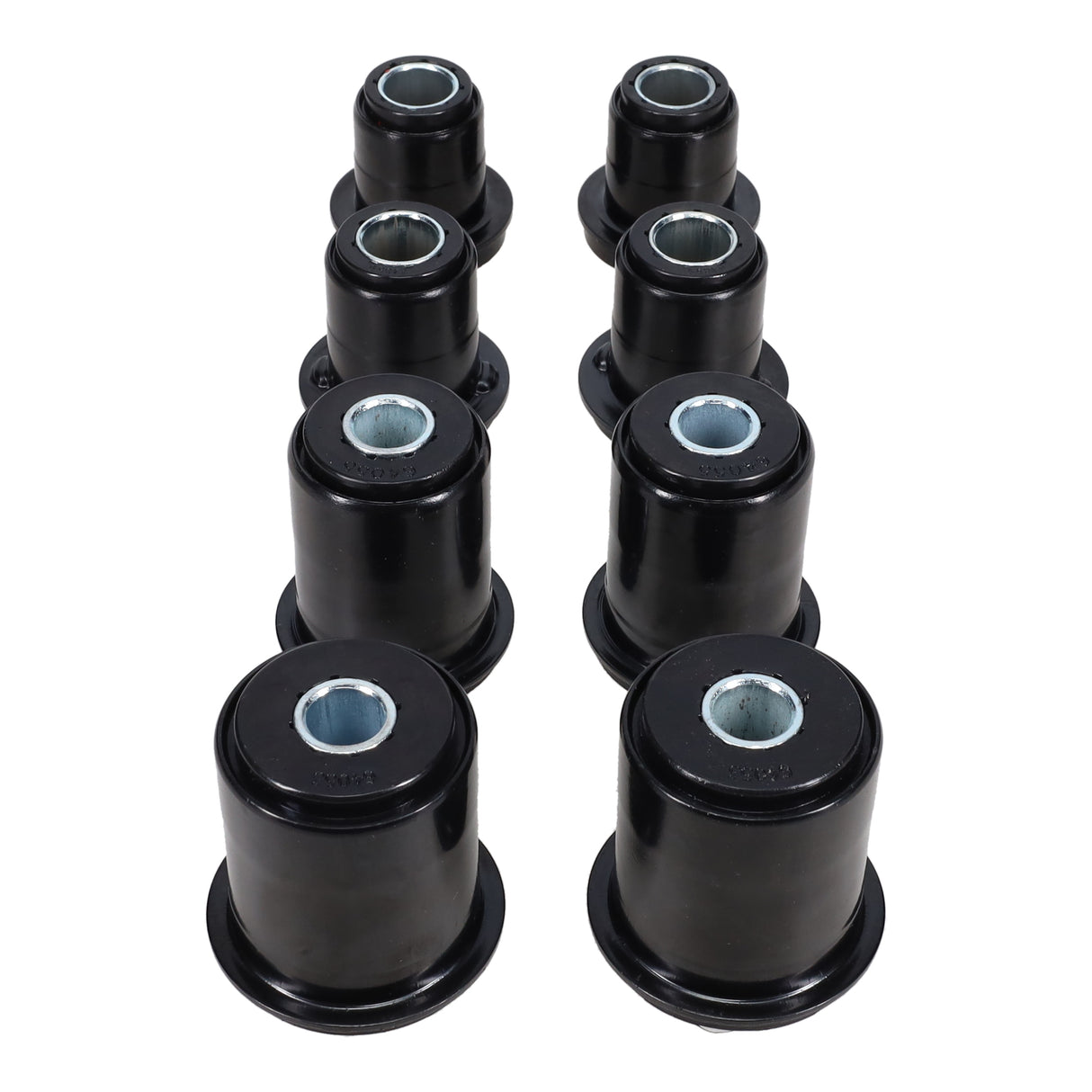 Control Arm Bushing
