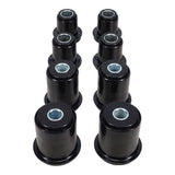 Control Arm Bushing