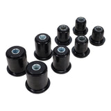 Control Arm Bushing