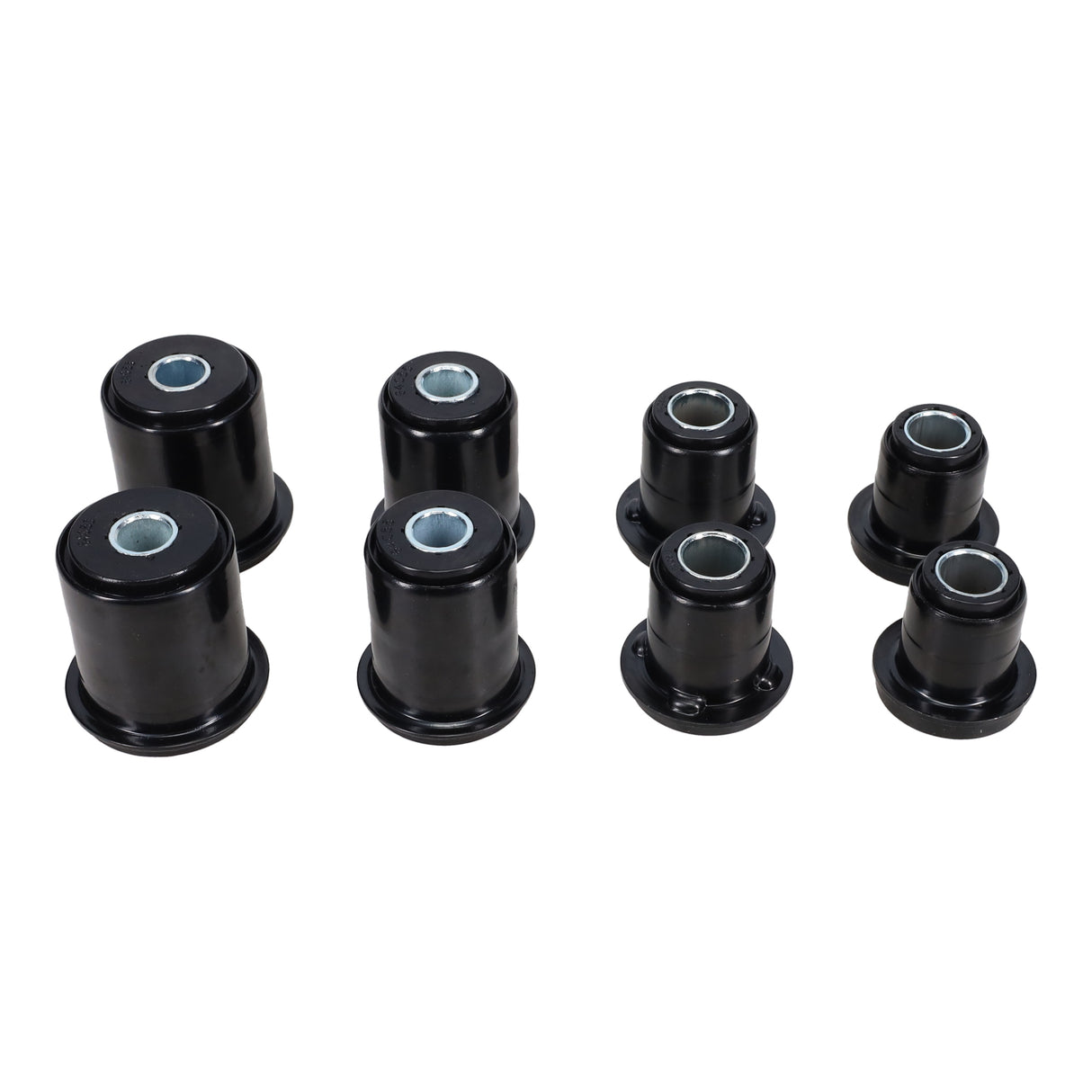 Control Arm Bushing