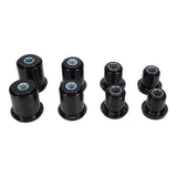 Control Arm Bushing