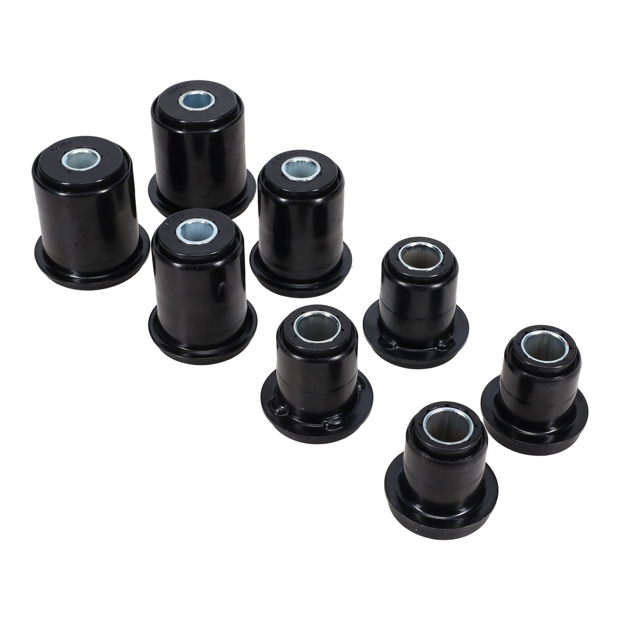 Control Arm Bushing