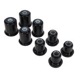 Control Arm Bushing