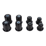 Control Arm Bushing