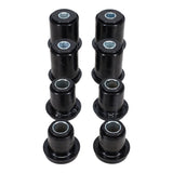 Control Arm Bushing