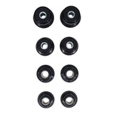 Control Arm Bushing