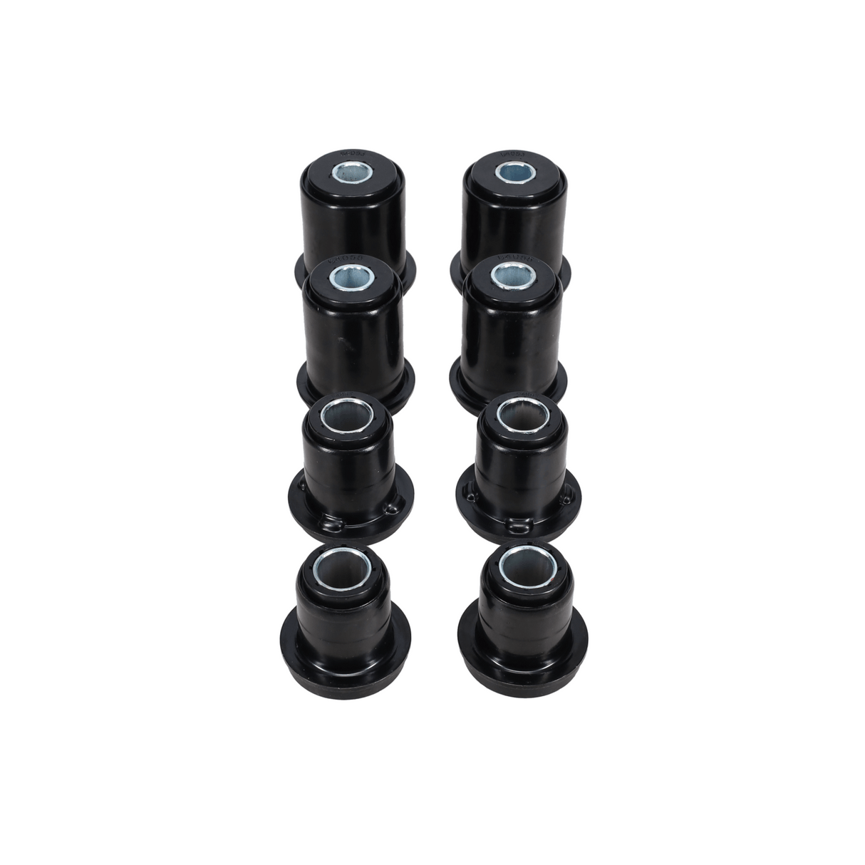Control Arm Bushing