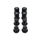 Control Arm Bushing