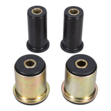 Control Arm Bushing