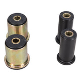 Control Arm Bushing