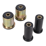 Control Arm Bushing