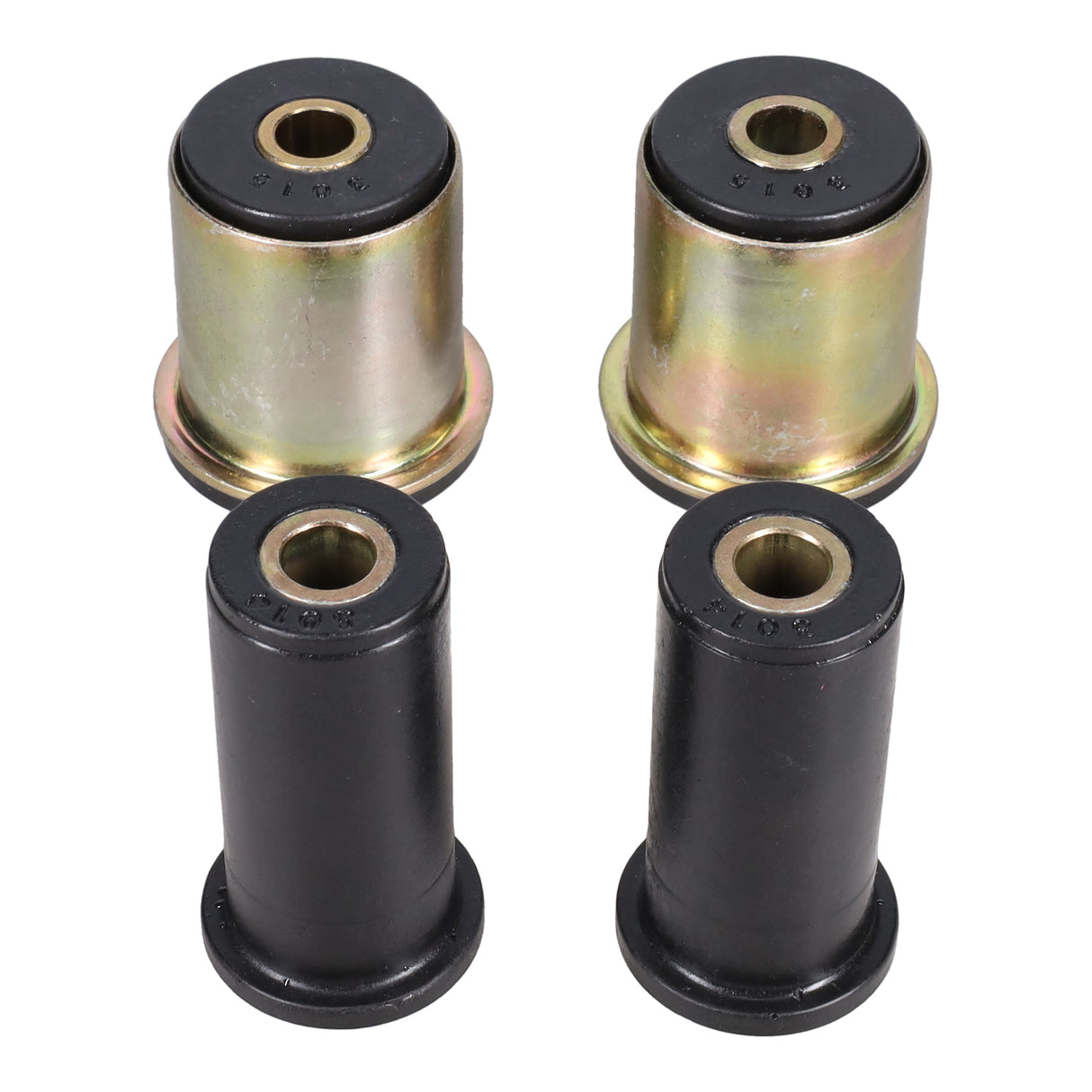 Control Arm Bushing