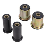 Control Arm Bushing