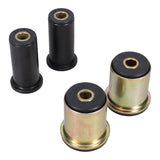 Control Arm Bushing