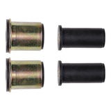 Control Arm Bushing