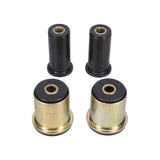 Control Arm Bushing