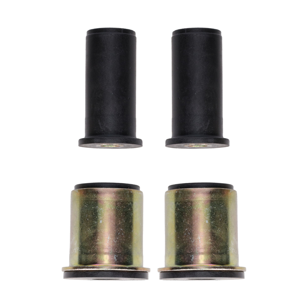 Control Arm Bushing