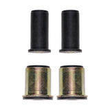 Control Arm Bushing