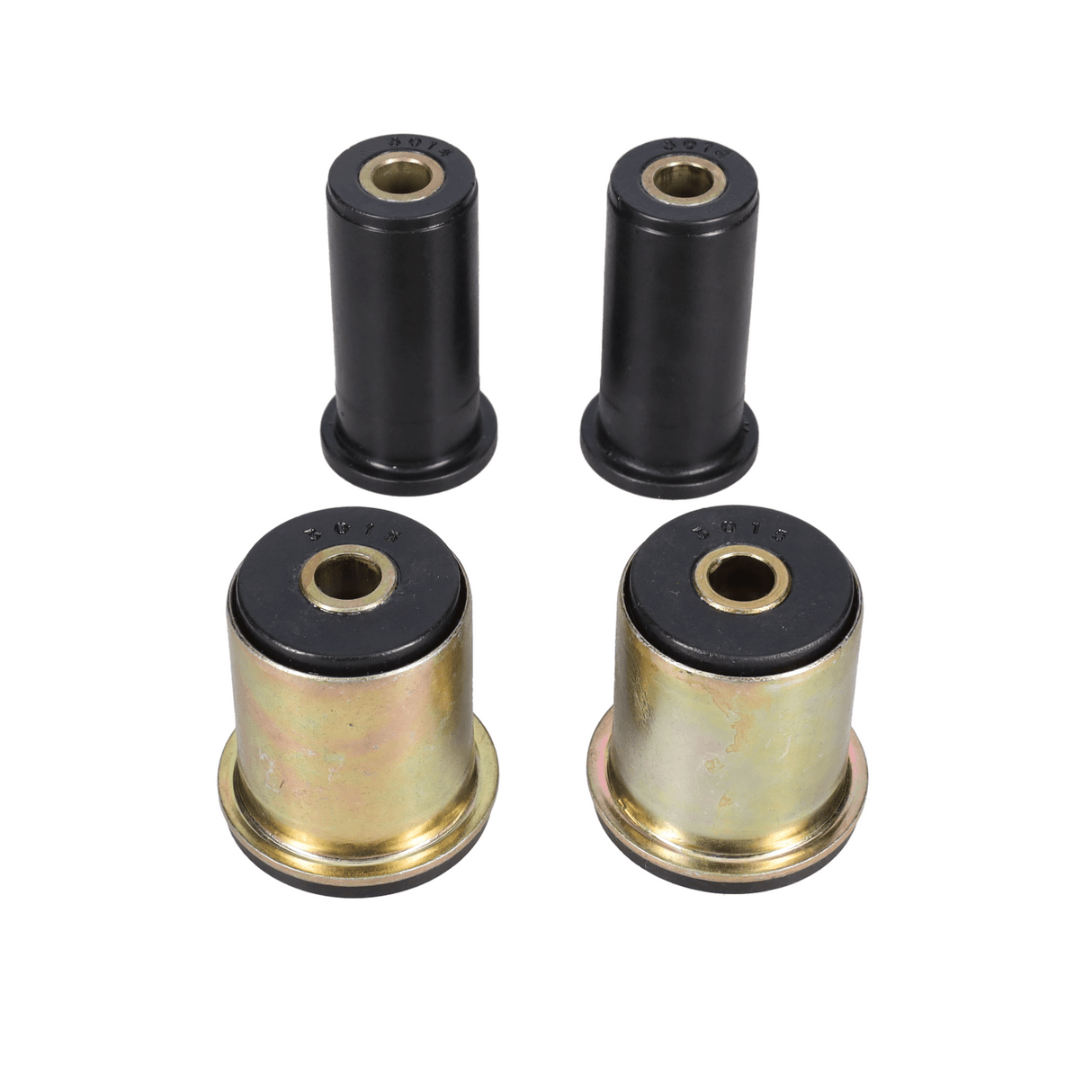 Control Arm Bushing
