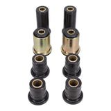 Control Arm Bushing