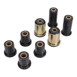 Control Arm Bushing