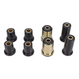Control Arm Bushing