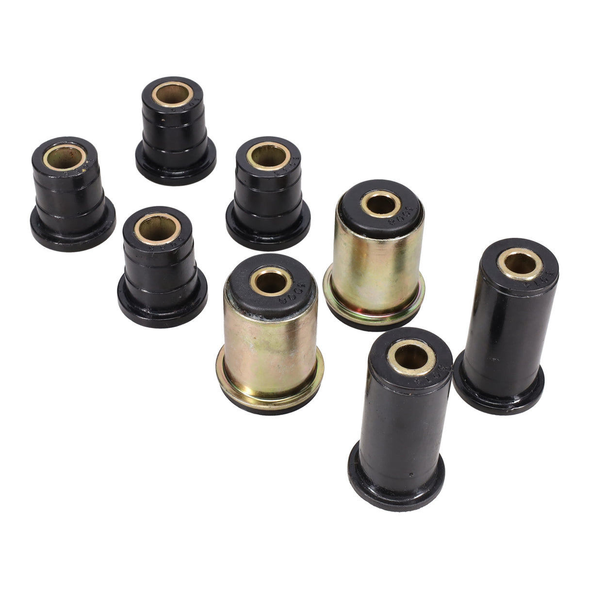 Control Arm Bushing