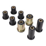 Control Arm Bushing