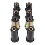 Control Arm Bushing