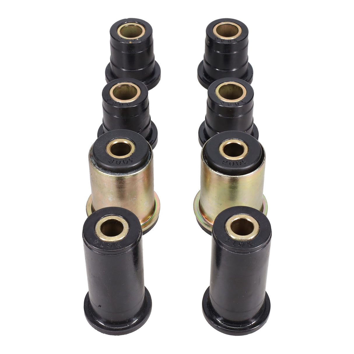 Control Arm Bushing