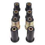 Control Arm Bushing