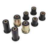 Control Arm Bushing