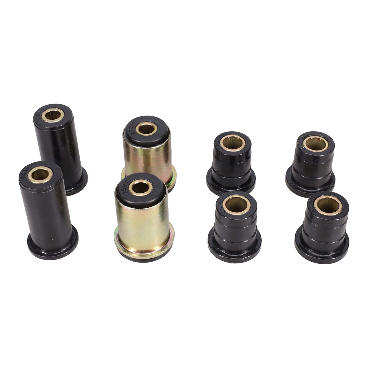 Control Arm Bushing