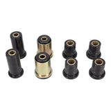 Control Arm Bushing